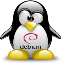 penguin pingouin pinguino 920